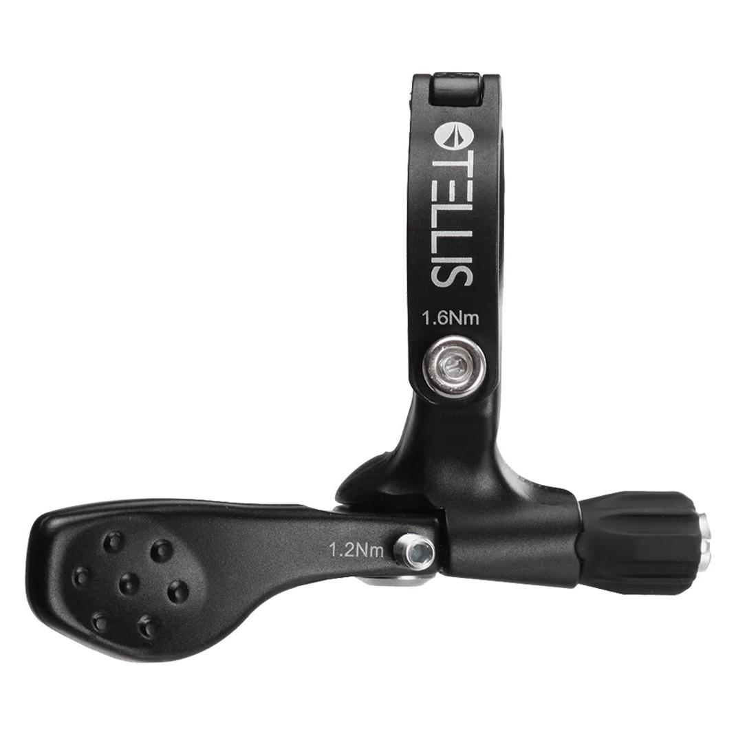 Sdg Sattelstütze Tellis Lever (22869192)