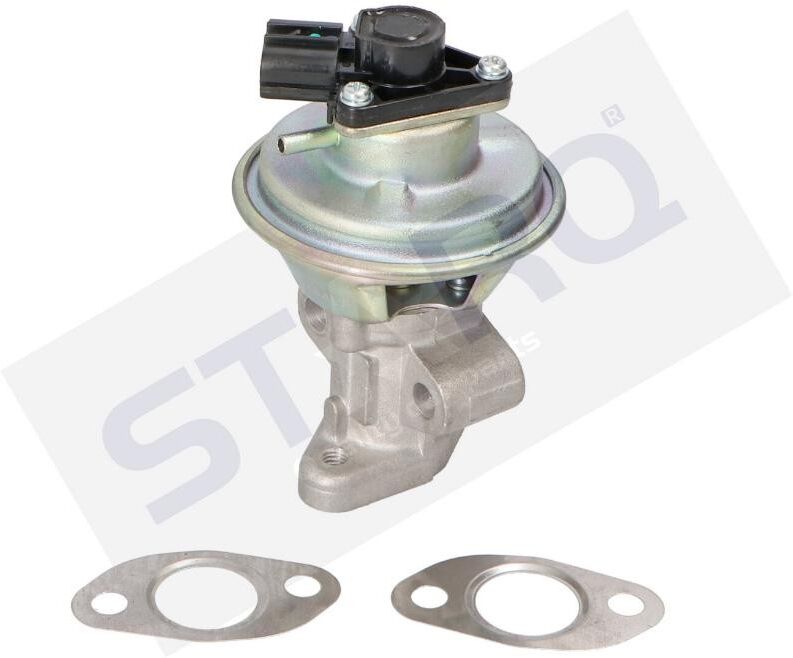 STARQ SQ322-07218 EGR valve