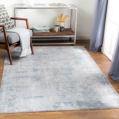 Livabliss Artistic Weavers Marque Modern Area Rug
