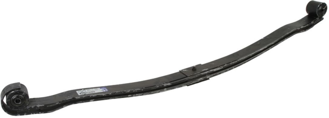 Federnpaket SCHOMACKER 73036000-S