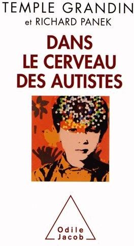 Temple Grandin - Dans le cerveau des autistes - Preis vom 02.10.2026 23:42:20 h