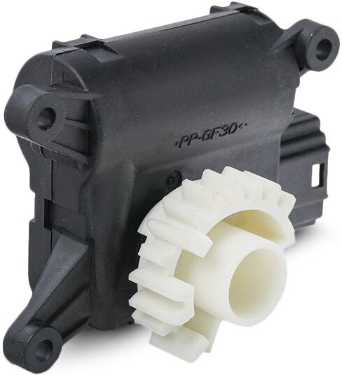 VEMO V10-77-1029 Heater blend door actuator