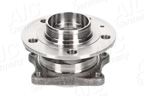 Aic Radlagersatz 72873 Hinterachse Für Volvo