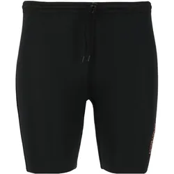 Endurance, Damen, Velohosen, Protech Radhose (XXL), Schwarz