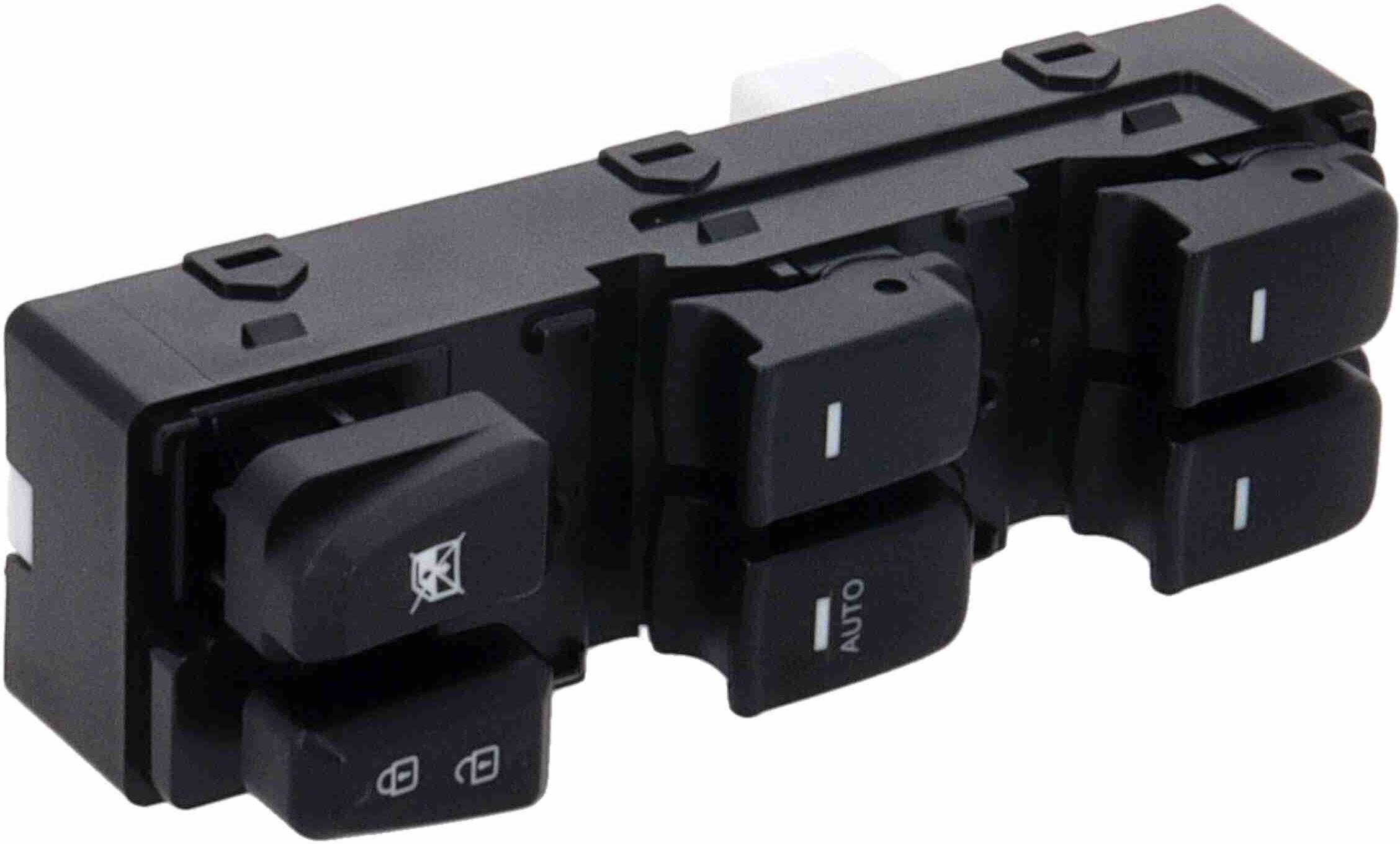 VEMO V52-73-0036 Window switch