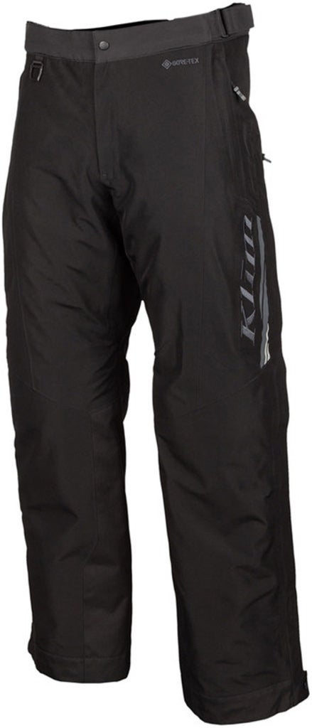 Klim Kaos Jugend Snowmobil Hose 3804-Y02-015-005