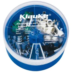 Klauke Streudose ST2L