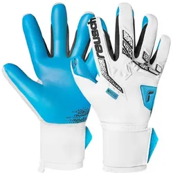 Reusch, Torwarthandschuhe, (11)