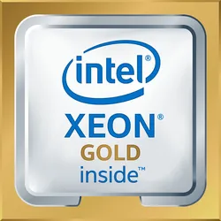 6130 neu