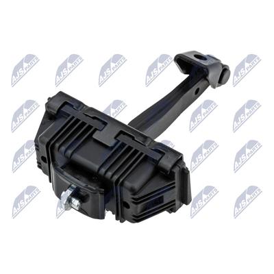 NTY Türfeststeller ezcbm302 hinten links für BMW