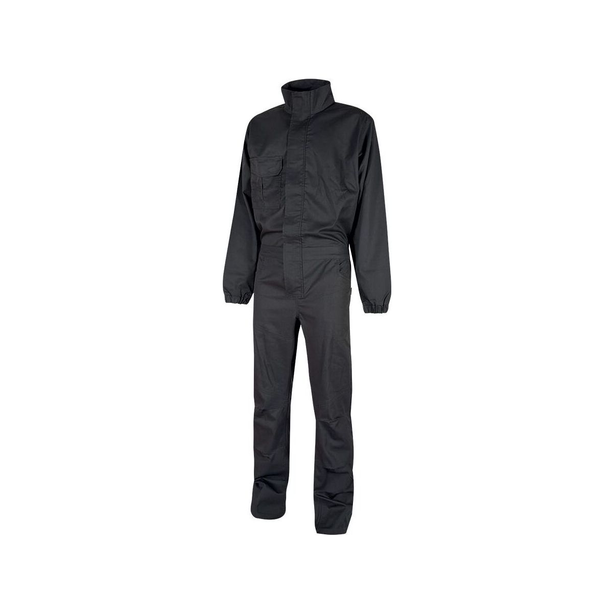 U-Power Roma grey iron (30GI) 3XL WIN230GI-30GI-3XL