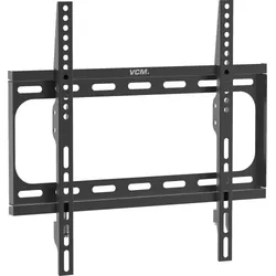 TV-Wandhalter Flach B-FX400 26-55 Zoll VCM (VESA 100-400)