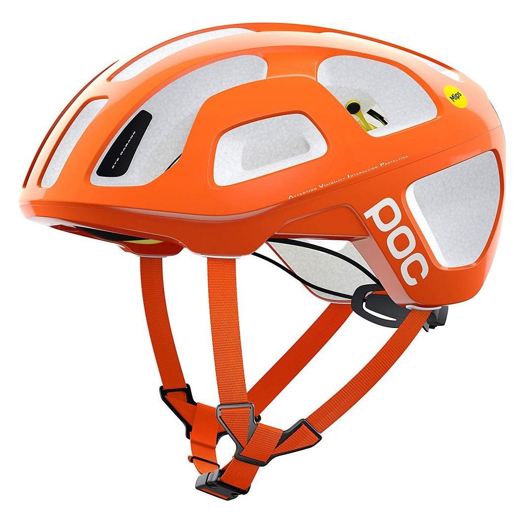 Poc Octal MIPS (56 - 62 cm) (10801_1217_56-62)