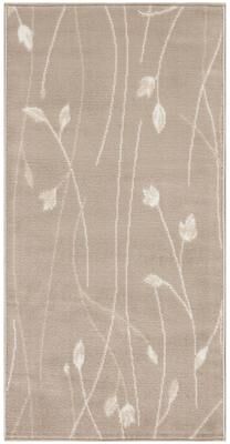 Nourison Grafix Floral Botanical Transitional Area Rug
