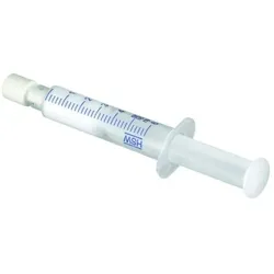 Grohe Kleber 40915000 für Badaccessoires, für Essentials/Bau Cosmopolitan