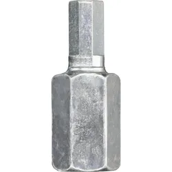 Bosch Rührkorb-Adapter - 2608000893