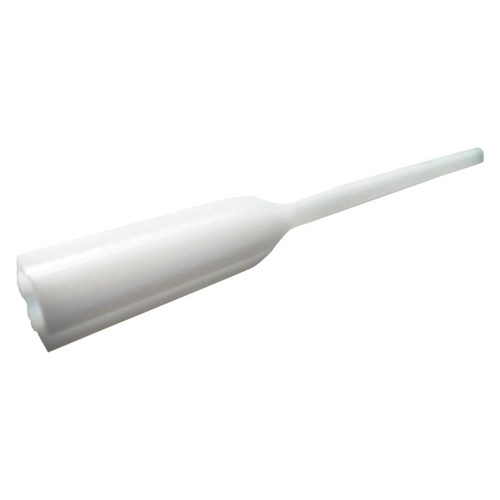 Illbruck Sterndüse AA005 (8713465315122)