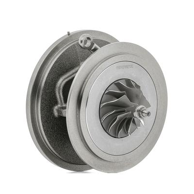 RIDEX Rumpfgruppe Turbolader OPEL 4973C0177 4805337,96440365,04805337 Rumpfgruppe,CHRA 096440365
