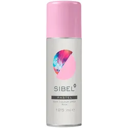 125ml Sibel Farbspray Pastel