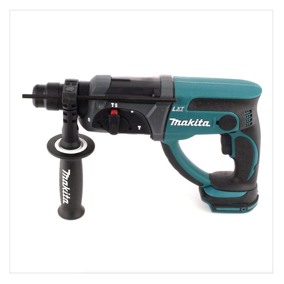 Makita DHR 202 (Bohrhammer) (DHR202ZJ)