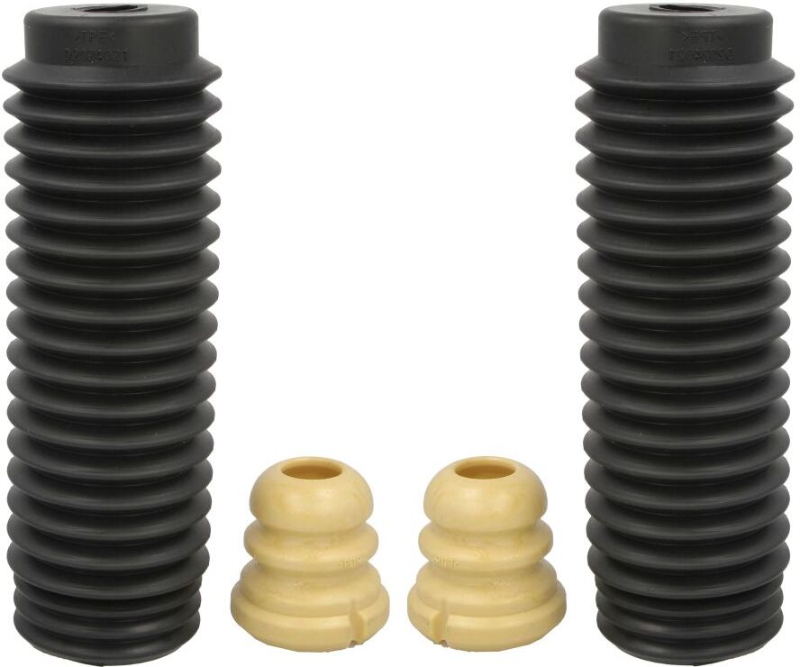 Magnum Technology Kit di protezione dalla polvere, ammortizzatore A9Y003