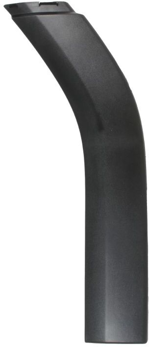 Kotflügel PACOL SCA-MG-025L