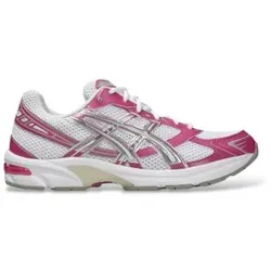 Asics Unisex. 1203A609 Sneaker GEL-1130 rosa (40.5), Wohnung, Schnürsenkel, Lässig, Sportlich