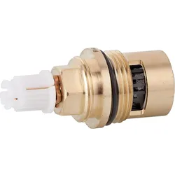 Keramik-Oberteil Hansa G3/4'' 59910383