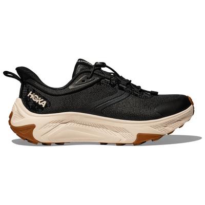 HOKA - Women's Transport 2 - Multisportschuhe 42 | EU 42 schwarz/beige
