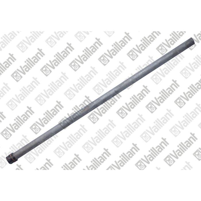 Vaillant Anode 0020107795 G1x26x792mm, VIH 200, VEH 300, VEH 400