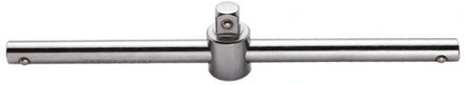SATA 13910 Square Drive Handle