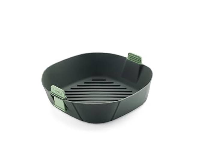 Lékué Mand voor de Airfryer XL