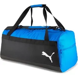 PUMA Tasche Trainingstasche teamGOAL 23 Teambag M, Größe ONE SIZE in Blau Blau