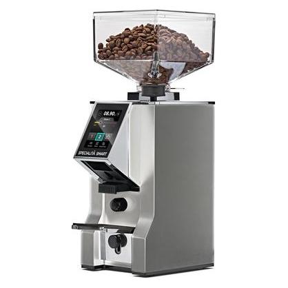 Eureka Mignon Specialita Smart 16CR (ESM55-951-16CR)