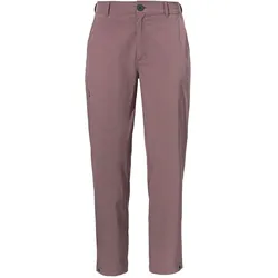 Schöffel, Damen, Outdoorhose, CIRC Pants Style Baguio WMS (3XL, 46), Violett