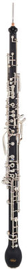LaLique Noteo Ebonyx English Horn