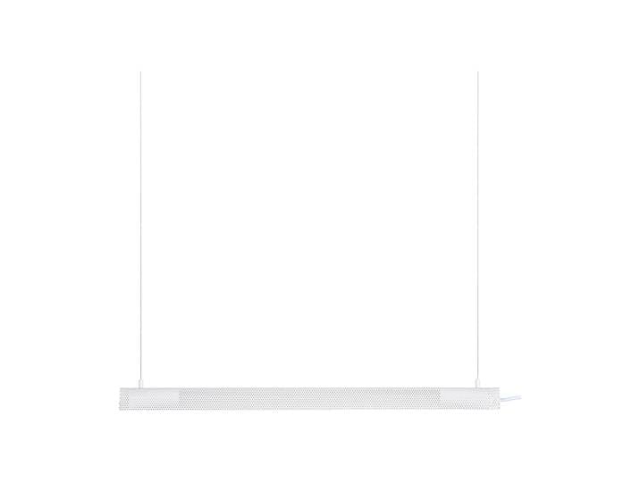 Gejst Suspension Radent short 70 cm White