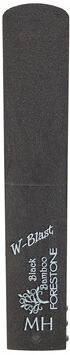 Forestone Black Bamboo Clari W-Blast MH