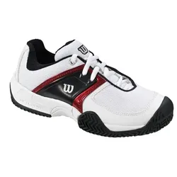 *Auslaufmodell* Tennisschuhe - Wilson Trance All-Court JR