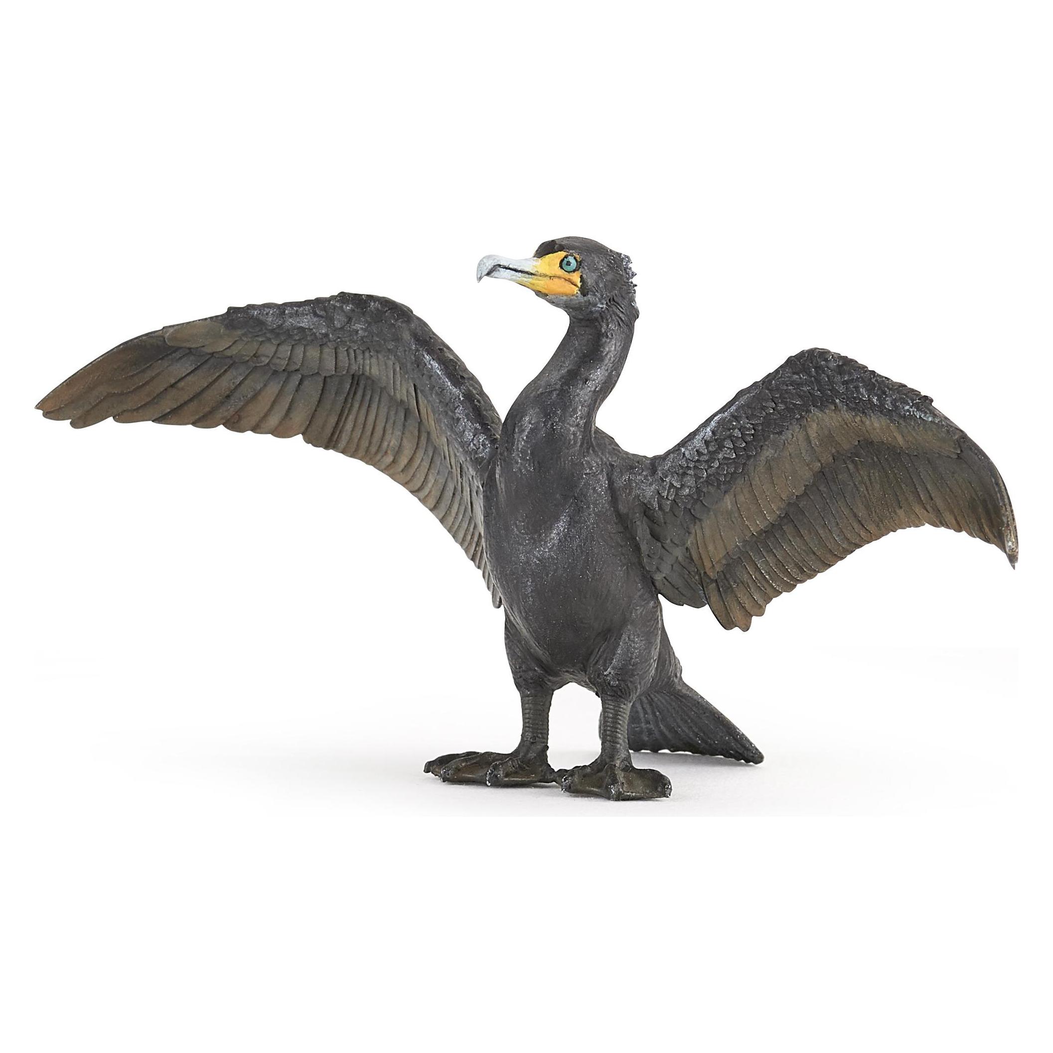 Papo Kormoran (56049)