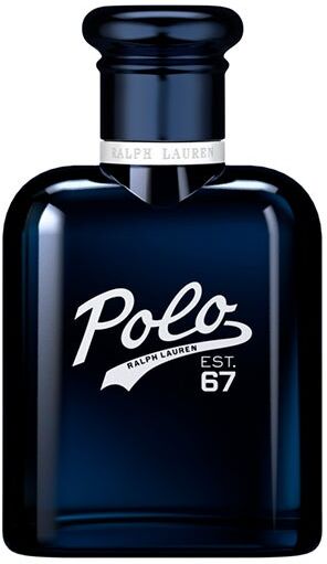 Ralph Lauren Polo 67 75ML