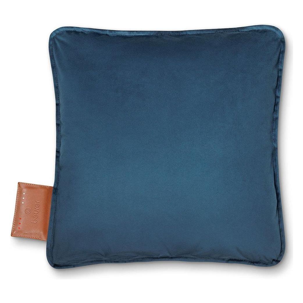 Beurer HK 77 Heaty (15.20 x 38.40 cm) (20080)