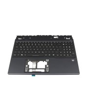 Acer COVER.UPPER.W/KB.GERMAN Deutschland (6B.QX2N7.011)