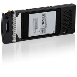 X356A-R6 neu