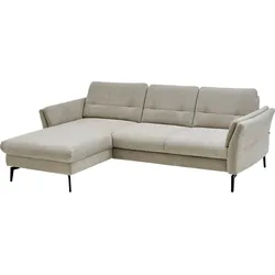 Musterring Longchairkombination MR 1370 - SC ca. 178.00x280.00