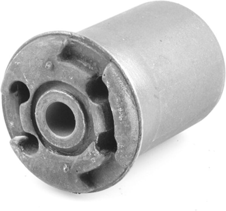 Buchse des Achsträgers (Heck) TEDGUM 00501351