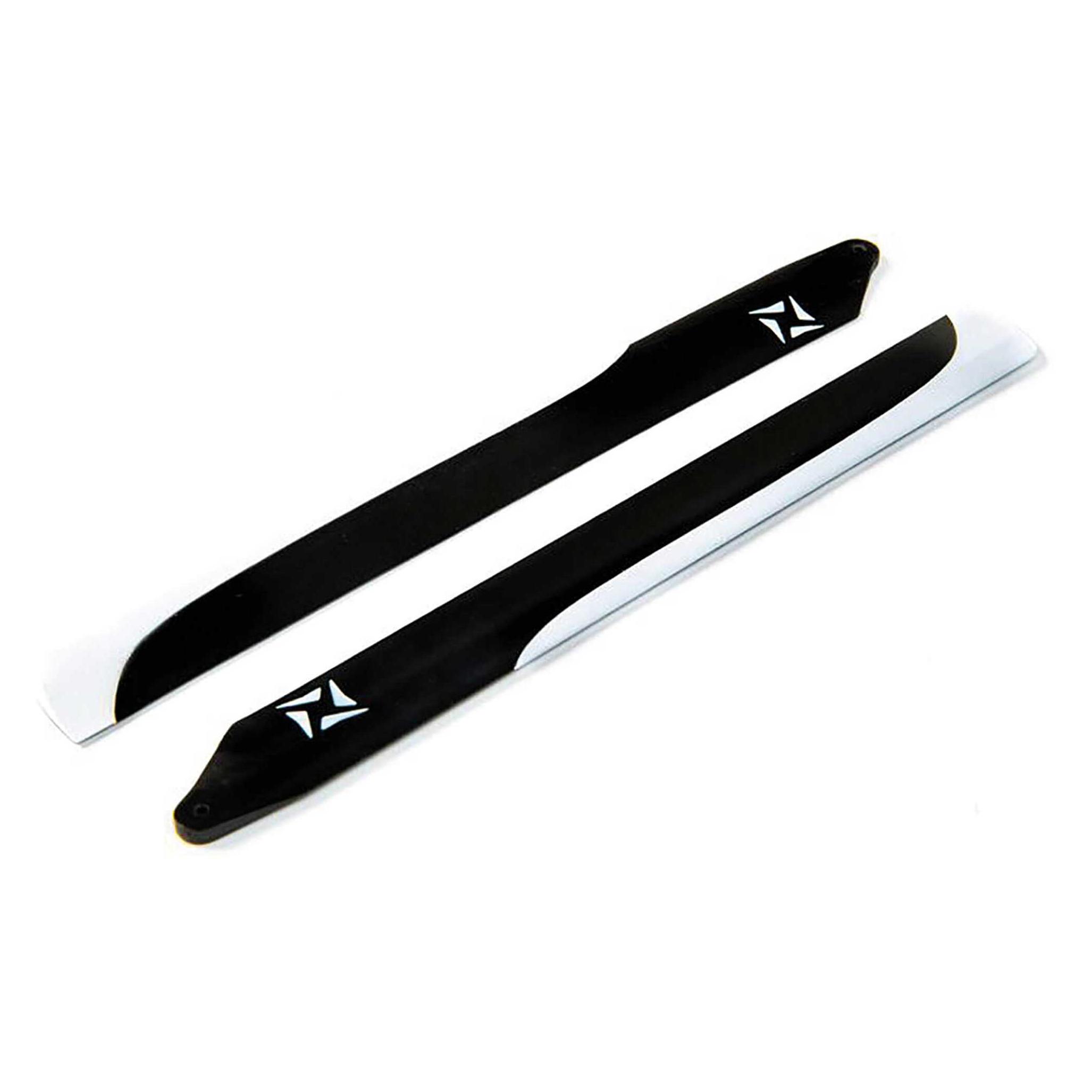 Blade fusion 180mm main set (BLH5801)