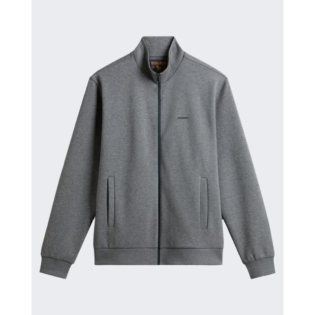 Woolrich Heren trainingsbroek met logo