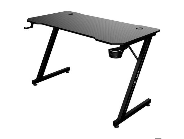 The G-Lab K-Desk Yttrium