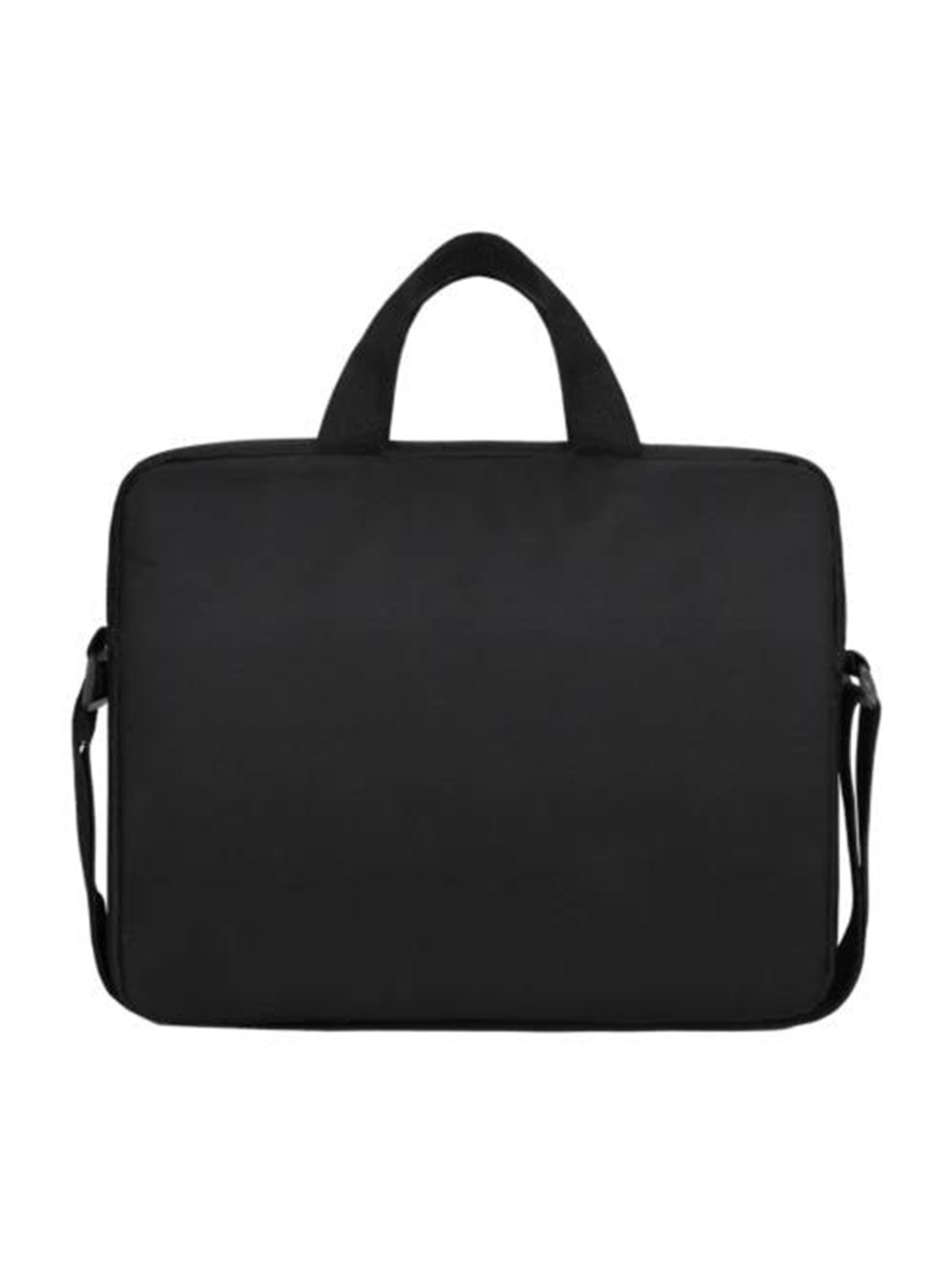 Deltaco Essential - 14" - Laptop Bag